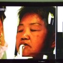 연세드림치과 이미지