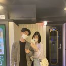 탑코인노래연습장녹번점 이미지