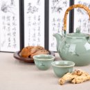 매일약업사 이미지