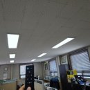 에스더블유 이미지