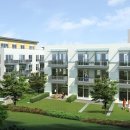 국민임대주택 신청 조건과 절차 정리 이미지