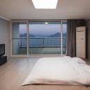 나포리 노래연습장 이미지