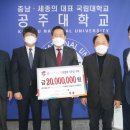 컴랜드 이미지