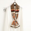 방도로L 이미지