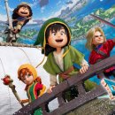 주식회사 현대수리조트 이미지