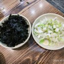 홍두깨손칼국수 네이버블로그