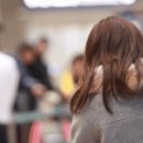세정갤러리 이미지