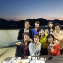 내장풍경펜션 이미지