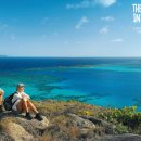 위트선데이 이미지