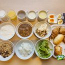 깔끔세탁프라자 이미지