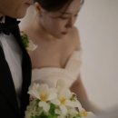 여백스냅 이미지
