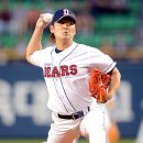 김선우 카카오 검색결과