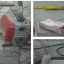 승주설비 이미지