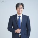 희망교회 | 목동 영신교회 팀 프로필 촬영 후기 | 단체사진과 교회 프로필은 프로젝트 주인공에서 📷