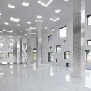 디자인정연 이미지