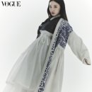 청하주단 이미지