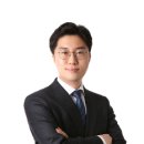 한국경매법률사무소 이미지
