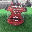 오딧세이 | 성주 골프매장 중고퍼터 매입 후 오딧세이 브룸스틱 구매 후기