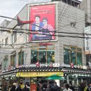 수원 행궁동 왕갈비통닭 맛집, &#34;용성통닭 본점&#34; | 주말 저녁 웨이팅 후기+남문통닭 웨이팅 비교