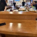 GS25 구의미가로점 이미지