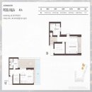 제주녹지리조트2 네이버블로그