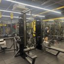 알로하 피트니스 이미지