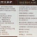 놀부보쌈족발 신정점 이미지