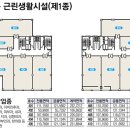 스타플레이스 이미지