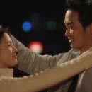가을동화 이미지