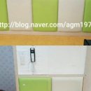 밀양시청반디어린이집 이미지