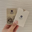 태국/코사무이]코사무이 허니문 리조트 추천 &#39;하얏트 리젠시 코사무이&#39;(+ SESUN 비치바, 메인풀 이용 후기)
