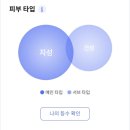 퍼널연구소 | 성수 퍼스널컬러 브랜미 성수점 AI피부진단과 화장품추천 그레이코스 솔직 후기