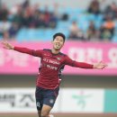지행슈퍼 스포츠조선