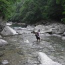 덕산면058 이미지