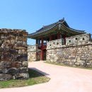 진도물산 이미지