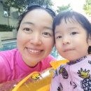 다솜마트 이미지