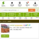 늘봄꽃조경