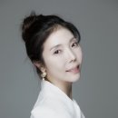 전효정