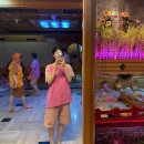 궁전보석불가마사우나 이미지