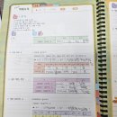 발산유투엠수학학원