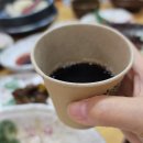 속초맛집&#39;점봉산산채&#39;산나물명인의집 보약같은 밥상