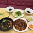 착한쭈꾸미 이미지
