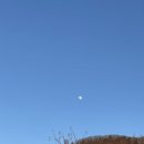 따봉마라탕(가평점) 이미지