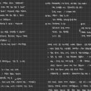 자연주의 조산원 이미지