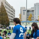 (강좌번호:13) 건강요가1 | [젊은유방암/삼중음성] #13 온코런 ONCORUN 참가 후기 운동이 암을 이긴다!