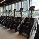 와이투짐 태전동점 이미지