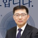 박상훈법률사무소 이미지