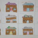 복사꽃필무렵작은도서관 이미지