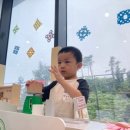 PRM 프로맘킨더 파르나스호텔 제주점 :: 제주여행중 이용해본 후기 :)
