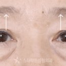 스타라인성형외과의원 이미지